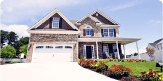 Ashdon Builders Ashdon Builders